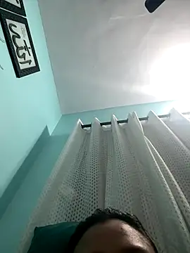 heenashai online show from November 2025 10:09:01 AM