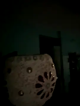 heenashai online show from November 2025 04:28:01 AM