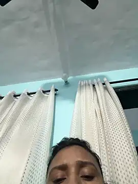 heenashai online show from November 2025 06:34:01 PM