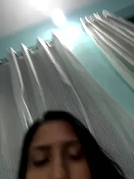 heenashai online show from January 2026 09:10:02 PM