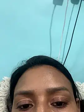 heenashai online show from January 2026 03:15:01 PM