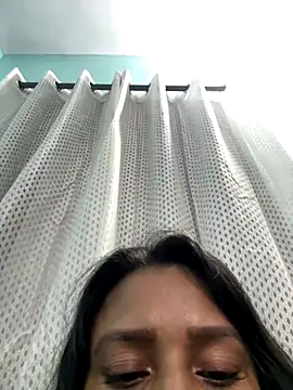 heenashai online show from December 2025 08:23:02 PM