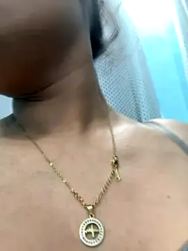 heenashai online show from November 2025 11:25:02 AM