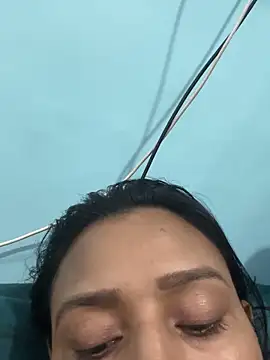 heenashai online show from November 2025 07:39:01 PM