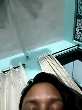 heenashai online show from November 2025 01:43:02 AM