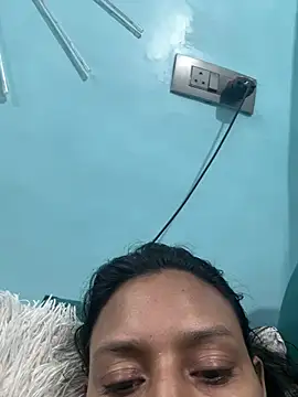 heenashai online show from January 2026 12:41:02 PM