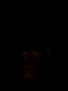 heenashai online show from November 2025 12:25:01 AM