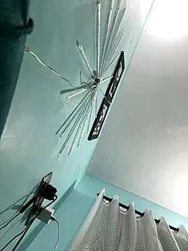 heenashai online show from November 2025 03:06:02 PM