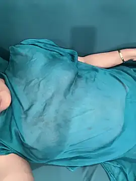 heenashai online show from January 2026 09:09:02 PM