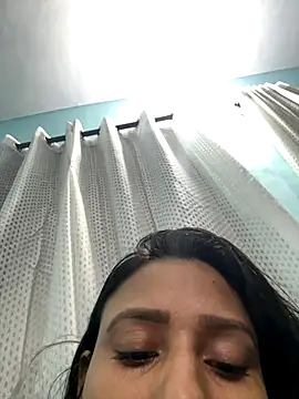 heenashai online show from November 2025 02:43:02 PM