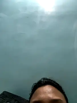 heenashai online show from November 2025 05:01:02 PM