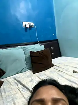 heenashai online show from November 2025 07:14:02 PM