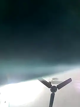 heenashai online show from January 2026 03:44:01 AM