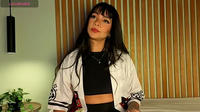 lulu wonder online show from November 2025 08:34:01 PM