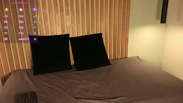 lulu wonder online show from November 2025 08:41:02 PM