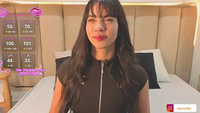 lulu wonder online show from March 2026 05:31:02 PM