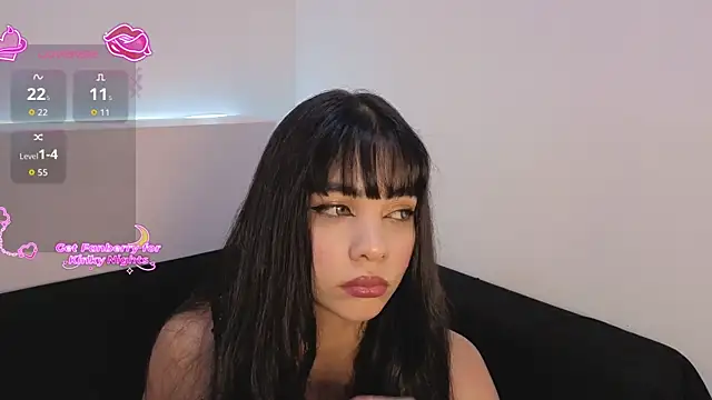 lulu wonder online show from February 2026 08:08:01 PM