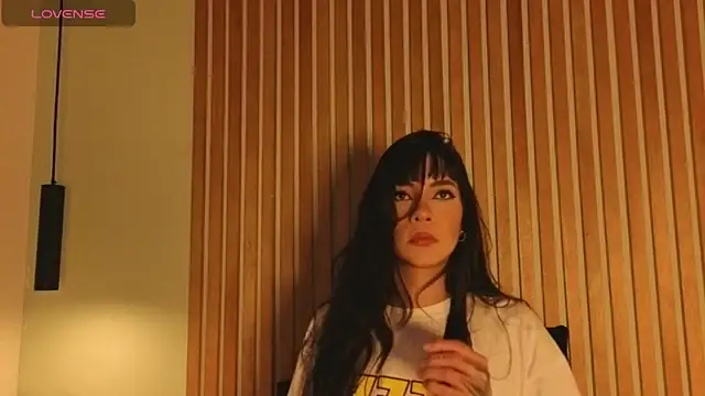 lulu wonder online show from November 2025 05:39:01 PM