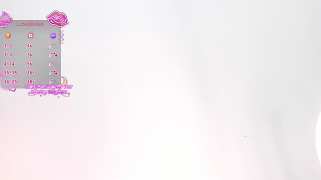 lulu wonder online show from March 2026 02:04:02 AM