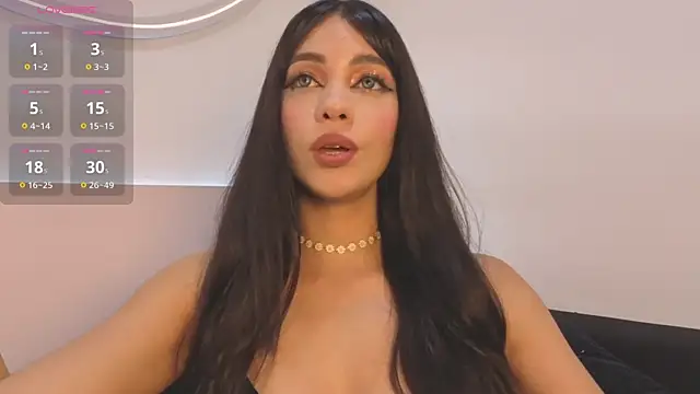 lulu wonder online show from February 2026 09:21:01 PM