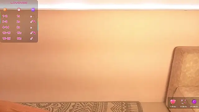 lulu wonder online show from December 2025 08:42:02 PM