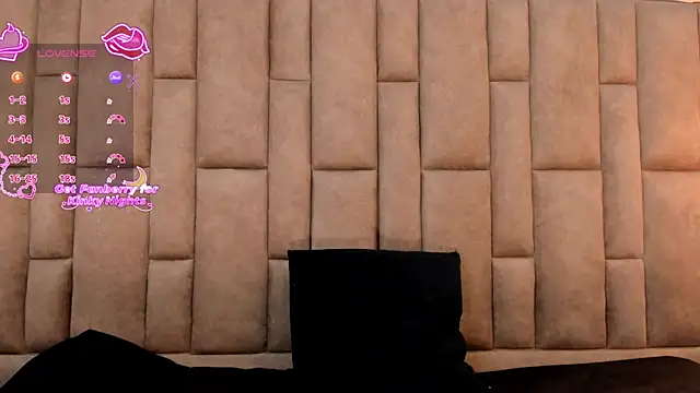 lulu wonder online show from March 2026 02:09:01 PM