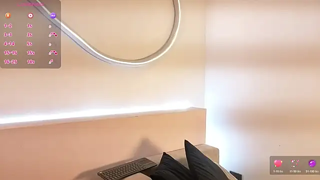 lulu wonder online show from November 2025 08:42:02 PM