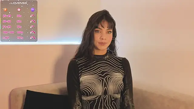 lulu wonder online show from January 2026 07:18:02 PM