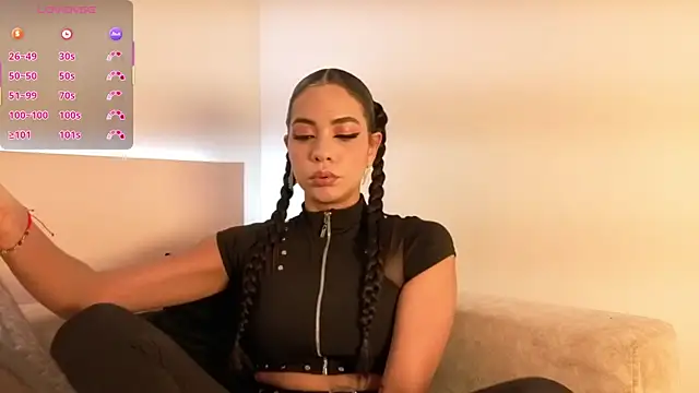 lulu wonder online show from December 2025 07:48:01 PM