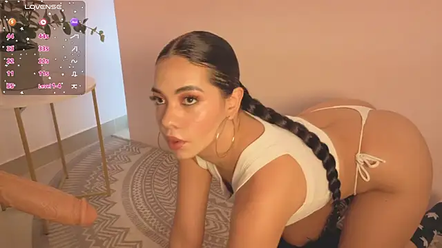 lulu wonder online show from January 2026 10:05:01 PM