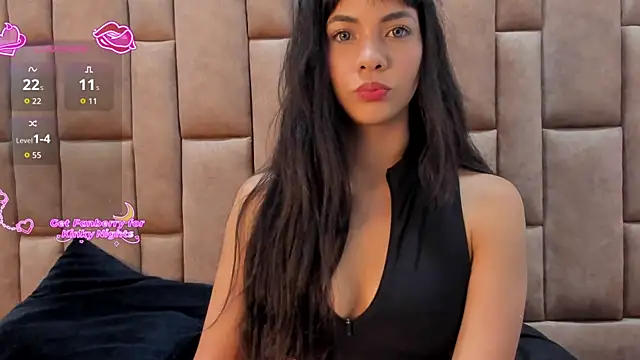 lulu wonder online show from March 2026 08:43:01 PM