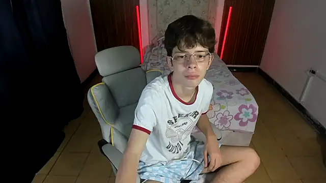 Snapshot of dilan_orduz chatting on October 2025 01:54:02 PM dilan orduz online show from October 2025 01:54:02 PM