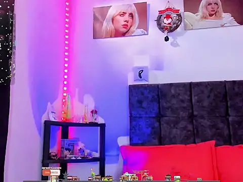 Snapshot of Theo_Noxxx chatting on December 2025 09:09:02 PM Theo Noxxx online show from December 2025 09:09:02 PM