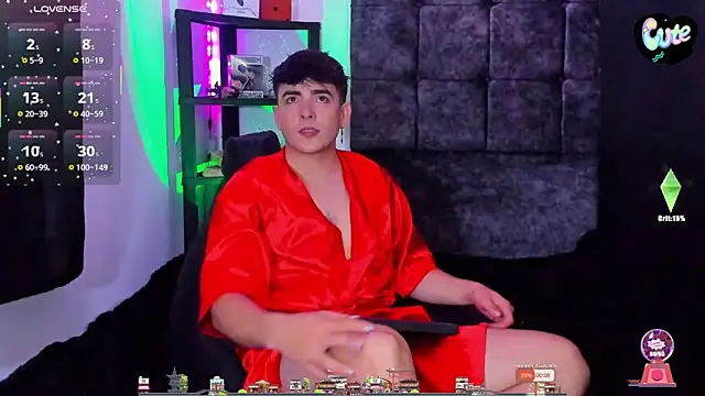 Snapshot of Theo_Noxxx chatting on December 2025 07:15:02 PM Theo Noxxx online show from December 2025 07:15:02 PM