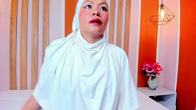 SophiaBeckerr online show from November 2025 07:28:02 PM