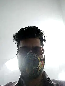 FramingSilents online show from March 2026 06:53:02 PM