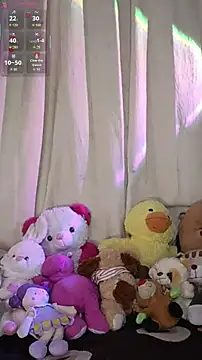 Ladyswap online show from October 2025 03:09:01 AM