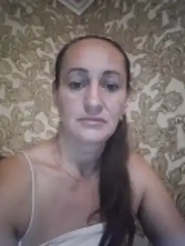 Kataliy333 online show from October 2025 08:11:02 PM