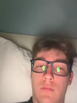 Anton2026 online show from April 2026 10:05:02 PM