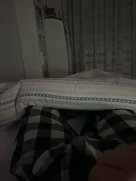 Anton2026 online show from April 2026 08:54:01 PM