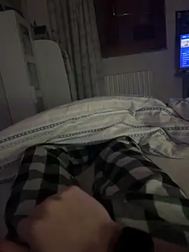 Anton2026 online show from April 2026 09:05:01 PM