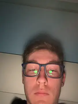 Anton2026 online show from April 2026 08:59:01 PM