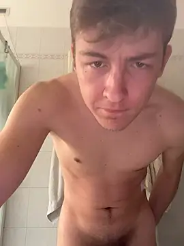 Anton2026 online show from April 2026 03:07:01 PM