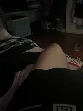 Anton2026 online show from April 2026 08:34:01 PM