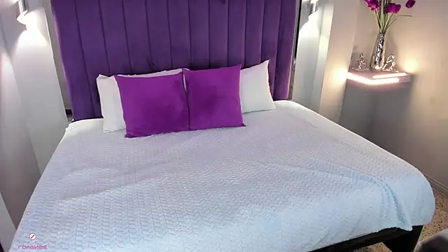 Dakota jhons1 online show from March 2026 06:54:01 PM