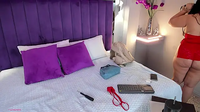 Dakota jhons1 online show from March 2026 06:23:01 PM