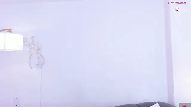 Dakota jhons1 online show from February 2026 05:31:02 PM