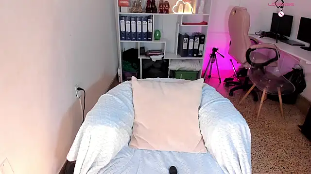 Dakota jhons1 online show from February 2026 06:26:01 AM