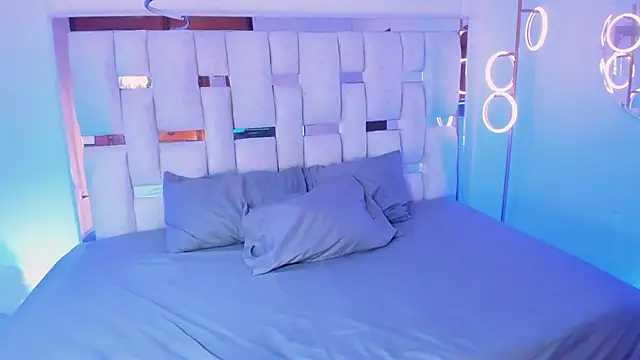 Dakota jhons1 online show from January 2026 06:09:01 AM