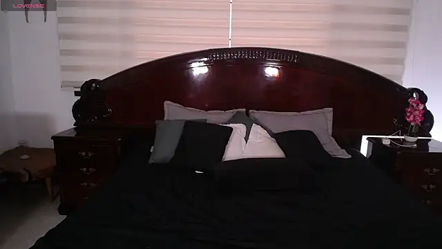 Snapshot of valka_skadi chatting on October 2025 03:19:02 PM valka skadi online show from October 2025 03:19:02 PM